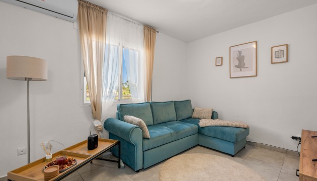 Sale - Apartment - Los Urrutias - Estrella De Mar