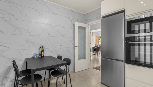 Sale - Apartment - Los Urrutias - Estrella De Mar