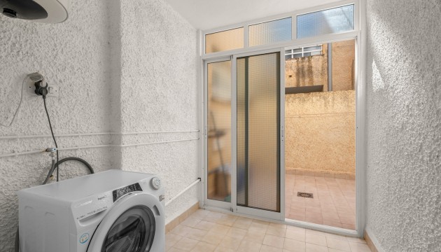 Sale - Apartment - Los Urrutias - Estrella De Mar