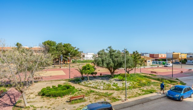 Sale - Apartment - Los Urrutias - Estrella De Mar
