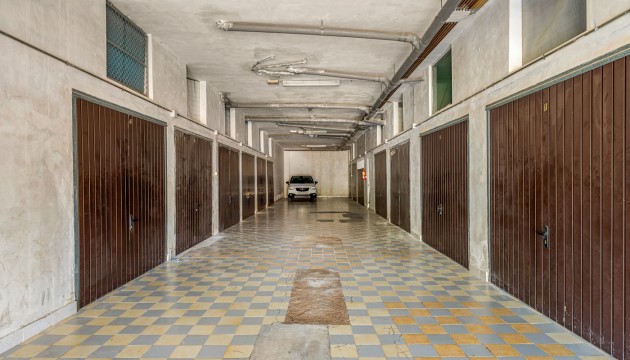 Sale - Apartment - Los Urrutias - Estrella De Mar