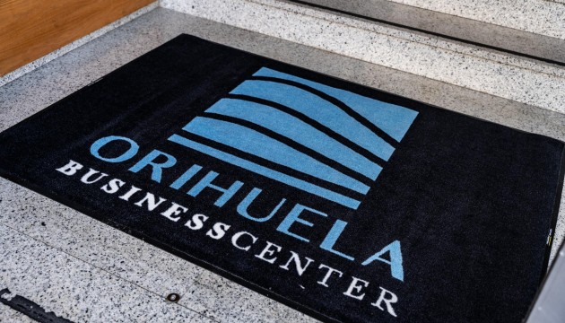 Location longue durée - Commerciële Eenheid
 - Orihuela - Playa Flamenca