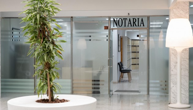 Location longue durée - Commerciële Eenheid
 - Orihuela - Playa Flamenca