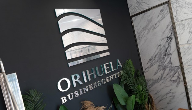 Location longue durée - Commerciële Eenheid
 - Orihuela - Playa Flamenca