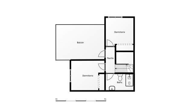 Sale - Villas - Playa Flamenca