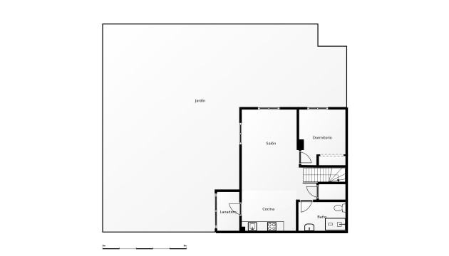 Sale - Villas - Playa Flamenca