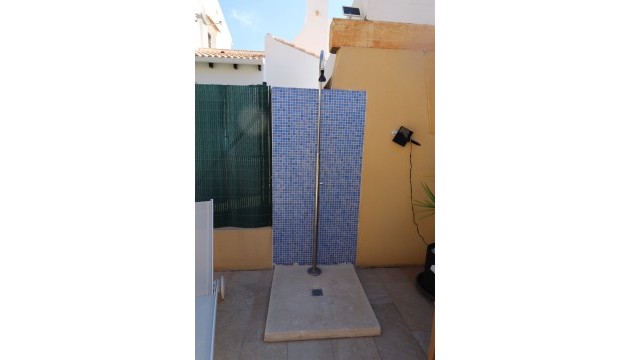 Sale - Villas - Fortuna - LAS KALENDAS