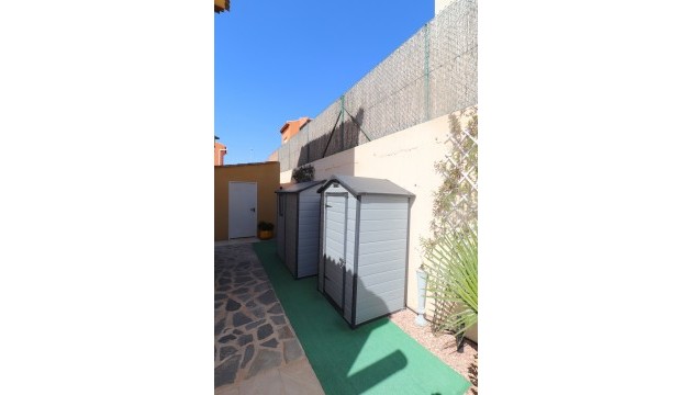 Sale - Villas - Fortuna - LAS KALENDAS