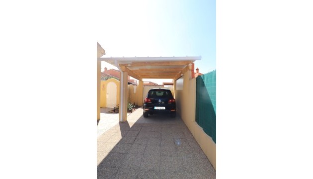 Sale - Villas - Fortuna - LAS KALENDAS