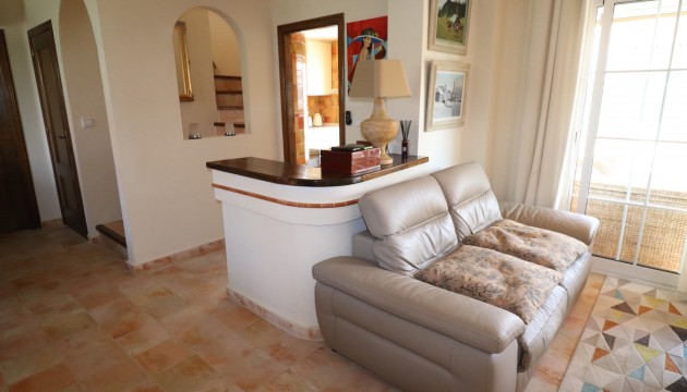 Sale - Villas - Fortuna - LAS KALENDAS