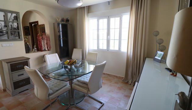 Sale - Villas - Fortuna - LAS KALENDAS