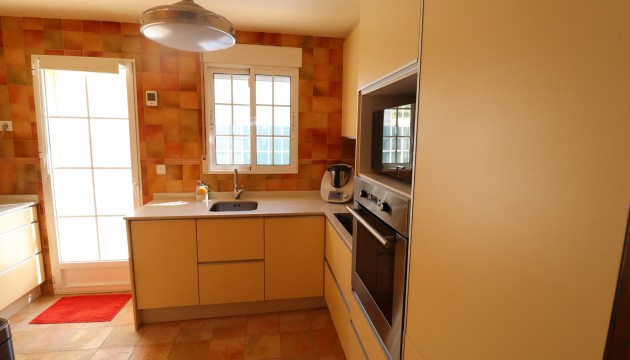 Sale - Villas - Fortuna - LAS KALENDAS