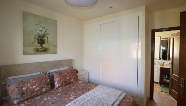 Sale - Villas - Fortuna - LAS KALENDAS