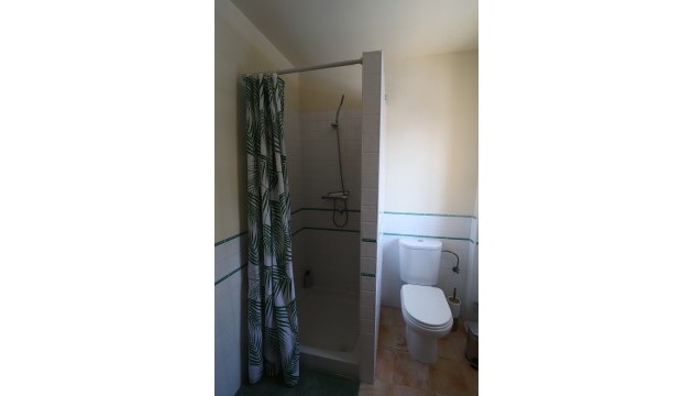 Sale - Villas - Fortuna - LAS KALENDAS