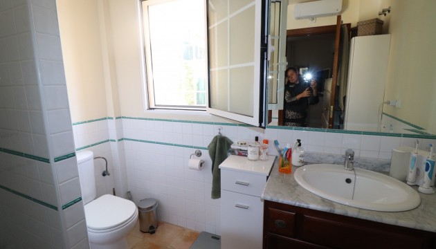 Sale - Villas - Fortuna - LAS KALENDAS