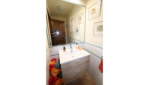 Sale - Villas - Fortuna - LAS KALENDAS