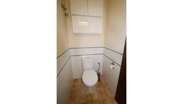 Sale - Villas - Fortuna - LAS KALENDAS