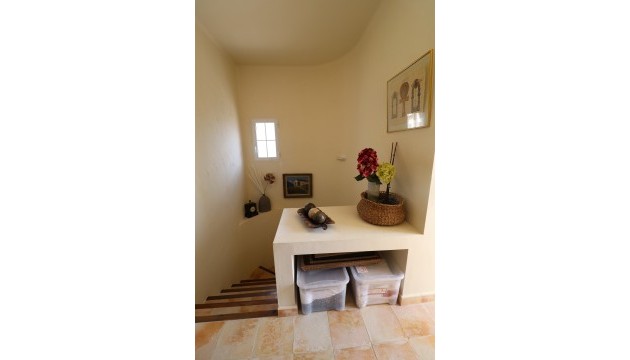 Sale - Villas - Fortuna - LAS KALENDAS