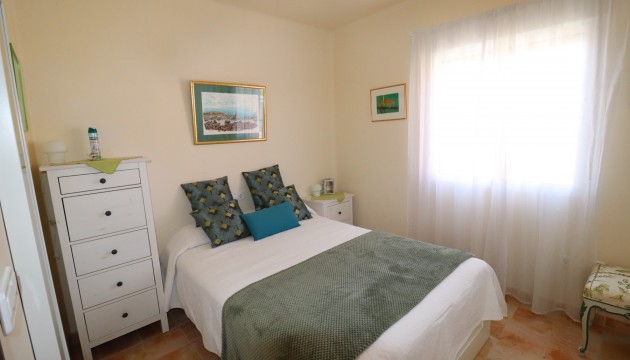 Sale - Villas - Fortuna - LAS KALENDAS