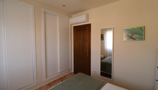 Sale - Villas - Fortuna - LAS KALENDAS