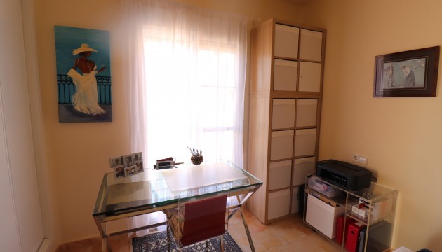 Sale - Villas - Fortuna - LAS KALENDAS