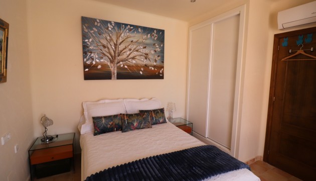 Sale - Villas - Fortuna - LAS KALENDAS