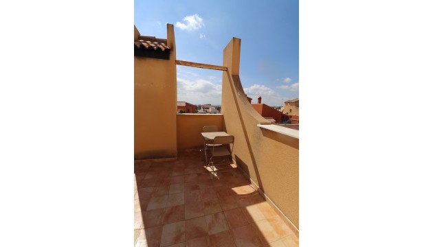 Sale - Villas - Fortuna - LAS KALENDAS