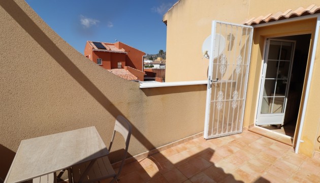 Sale - Villas - Fortuna - LAS KALENDAS