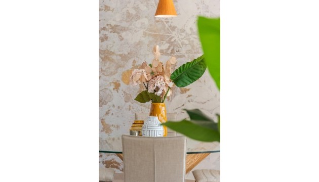 New Build - Villas - Vera - Vera Playa