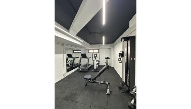 Nueva construcción  - Apartamento - Pilar de la Horadada - pueblo