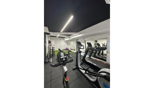 Nueva construcción  - Apartamento - Pilar de la Horadada - pueblo