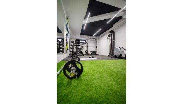 Nouvelle construction - Appartement - Pilar de la Horadada - pueblo