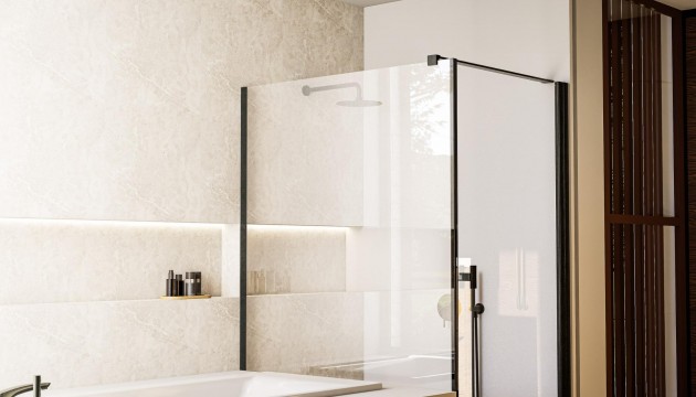 Nueva construcción  - Villas
 - Pinoso - Lel