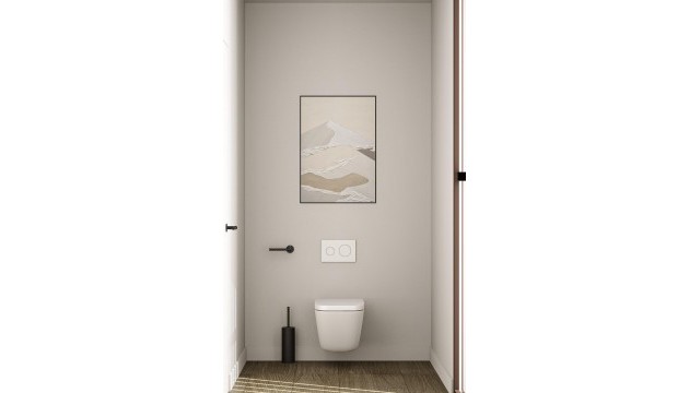 Nueva construcción  - Villas
 - Pinoso - Lel