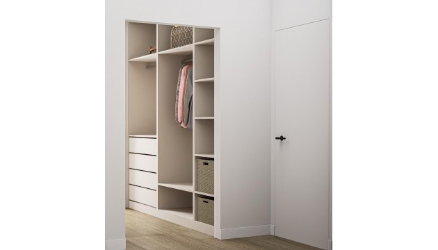 Nouvelle construction - Villas
 - Pinoso - Lel