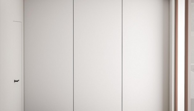 Nouvelle construction - Villas
 - Pinoso - Lel