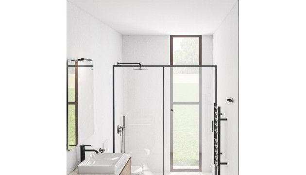 Nouvelle construction - Villa's
 - Pinoso - Lel