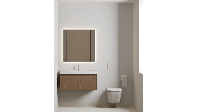 Nouvelle construction - Villa's
 - Pinoso - Lel