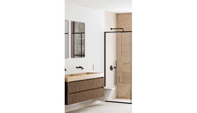 Nouvelle construction - Villa's
 - Pinoso - Lel