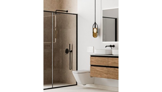 Nouvelle construction - Villa's
 - Pinoso - Lel