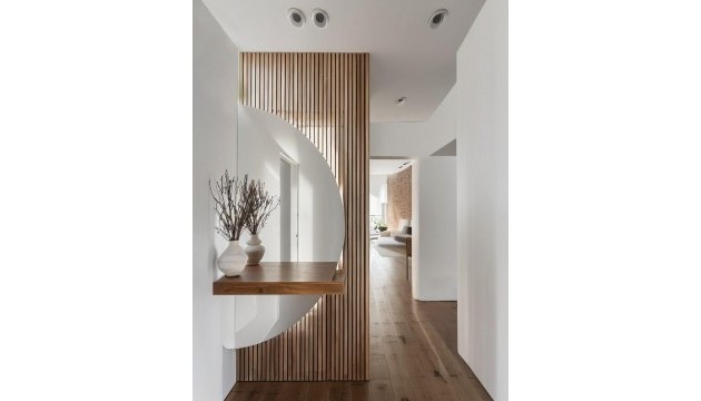 Nueva construcción  - Apartamento - Bigastro - centro