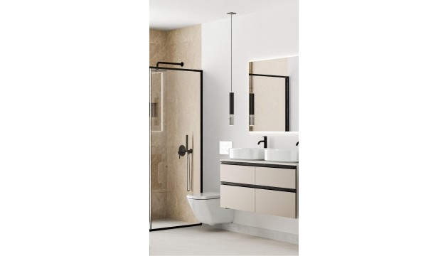 Nouvelle construction - Villa's
 - Pinoso - Lel