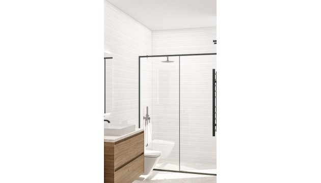 Nouvelle construction - Villa's
 - Pinoso - Lel