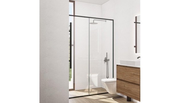 Nouvelle construction - Villa's
 - Pinoso - Lel