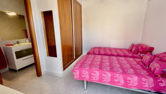 Venta - Villas
 - Ciudad Quesada