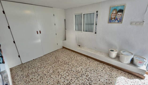 Venta - Villas
 - Ciudad Quesada