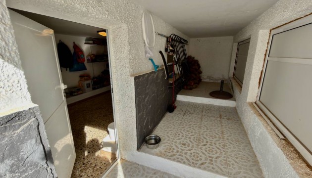 Venta - Villas
 - Ciudad Quesada