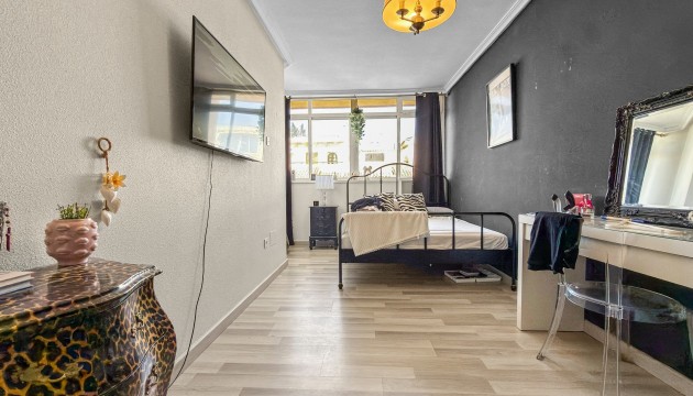 Sale - Townhouse - Orihuela Costa - La Florida