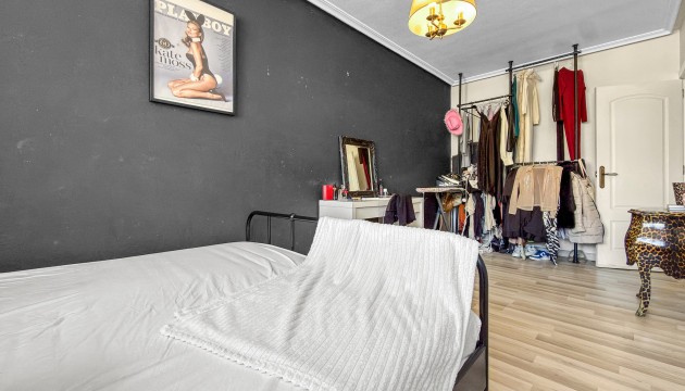 Sale - Townhouse - Orihuela Costa - La Florida