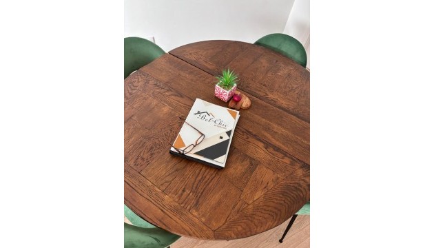 Sale - Villas - Los Montesinos - La Herrada